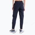 Dámske bežecké nohavice Under Armour Outrun The Storm black 1377042 3