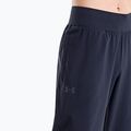 Dámske bežecké nohavice Under Armour Outrun The Storm black 1377042 4