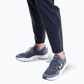 Dámske bežecké nohavice Under Armour Outrun The Storm black 1377042 5