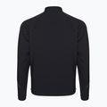 Under Armour Unstoppable Bomber pánska tréningová bunda čierna 1377170 5