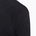 Under Armour Unstoppable Bomber pánska tréningová bunda čierna 1377170 6