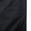 Under Armour Unstoppable Bomber pánska tréningová bunda čierna 1377170 7