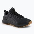 Under Armour Charged Commit Tr 3 pánske tréningové topánky black 3023703
