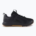 Under Armour Charged Commit Tr 3 pánske tréningové topánky black 3023703 2
