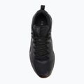 Under Armour Charged Commit Tr 3 pánske tréningové topánky black 3023703 6