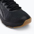 Under Armour Charged Commit Tr 3 pánske tréningové topánky black 3023703 8