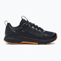 Under Armour Charged Commit Tr 3 pánske tréningové topánky black 3023703 10