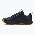 Under Armour Charged Commit Tr 3 pánske tréningové topánky black 3023703 11