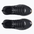Under Armour Charged Commit Tr 3 pánske tréningové topánky black 3023703 12
