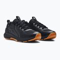 Under Armour Charged Commit Tr 3 pánske tréningové topánky black 3023703 13