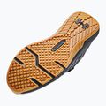 Under Armour Charged Commit Tr 3 pánske tréningové topánky black 3023703 14