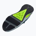 Under Armour Hovr Rise 4 blue pánska tréningová obuv 3025565 15