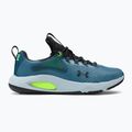 Under Armour Hovr Rise 4 blue pánska tréningová obuv 3025565 2