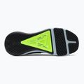 Under Armour Hovr Rise 4 blue pánska tréningová obuv 3025565 5