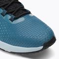 Under Armour Hovr Rise 4 blue pánska tréningová obuv 3025565 7