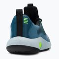 Under Armour Hovr Rise 4 blue pánska tréningová obuv 3025565 8