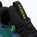 Under Armour Hovr Rise 4 blue pánska tréningová obuv 3025565 9