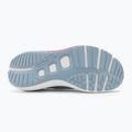 Under Armour HOVR Phantom 3 sivá pánska bežecká obuv 3025516-400 5