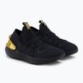 Under Armour Hovr Phantom 3 Mtlc pánska bežecká obuv black 3025520 4