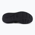 Under Armour Hovr Phantom 3 Mtlc pánska bežecká obuv black 3025520 5