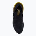Under Armour Hovr Phantom 3 Mtlc pánska bežecká obuv black 3025520 6