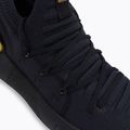 Under Armour Hovr Phantom 3 Mtlc pánska bežecká obuv black 3025520 9