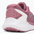 Under Armour dámska bežecká obuv W Charged Rogue 3 Knit pink 3026147 8