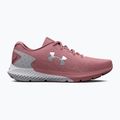 Under Armour dámska bežecká obuv W Charged Rogue 3 Knit pink 3026147 11