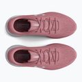 Under Armour dámska bežecká obuv W Charged Rogue 3 Knit pink 3026147 13
