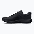 Under Armour Charged Assert 10 pánska bežecká obuv black 3026175 12
