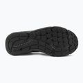 Under Armour Charged Assert 10 pánska bežecká obuv black 3026175 5