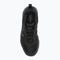 Under Armour Charged Assert 10 pánska bežecká obuv black 3026175 6