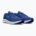 Under Armour Charged Pursuit 3 blue pánska bežecká obuv 3024878 11