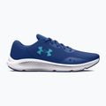 Under Armour Charged Pursuit 3 blue pánska bežecká obuv 3024878 12