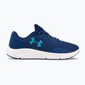 Under Armour Charged Pursuit 3 blue pánska bežecká obuv 3024878 2