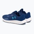 Under Armour Charged Pursuit 3 blue pánska bežecká obuv 3024878 4