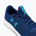 Under Armour Charged Pursuit 3 blue pánska bežecká obuv 3024878 10