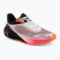 Under Armour Hovr Machina Breeze pánska bežecká obuv black and white 3026235