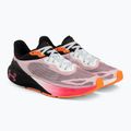 Under Armour Hovr Machina Breeze pánska bežecká obuv black and white 3026235 4