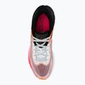 Under Armour Hovr Machina Breeze pánska bežecká obuv black and white 3026235 6