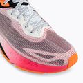 Under Armour Hovr Machina Breeze pánska bežecká obuv black and white 3026235 7