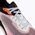 Under Armour Hovr Machina Breeze pánska bežecká obuv black and white 3026235 8