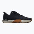 Dámska tréningová obuv Under Armour Tribase Reign 5 black 3026022 13