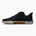 Dámska tréningová obuv Under Armour Tribase Reign 5 black 3026022 14
