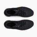 Dámska tréningová obuv Under Armour Tribase Reign 5 black 3026022 15