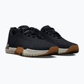 Dámska tréningová obuv Under Armour Tribase Reign 5 black 3026022 16