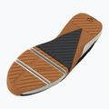 Dámska tréningová obuv Under Armour Tribase Reign 5 black 3026022 17