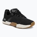 Dámska tréningová obuv Under Armour Tribase Reign 5 black 3026022