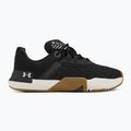 Dámska tréningová obuv Under Armour Tribase Reign 5 black 3026022 2