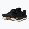 Dámska tréningová obuv Under Armour Tribase Reign 5 black 3026022 4
